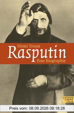 Rasputin