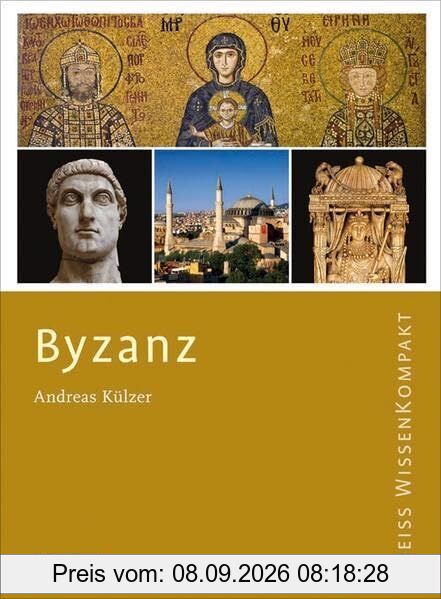 Byzanz