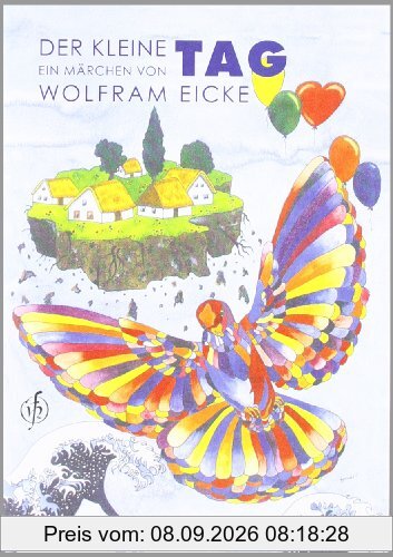 Der kleine Tag