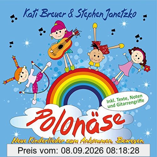Polonäse