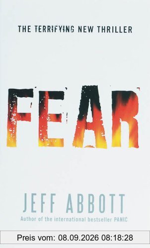 Fear