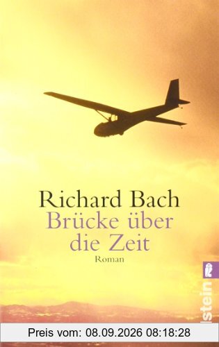 Brücke über die Zeit