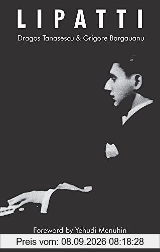 Lipatti