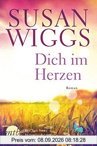 Dich im Herzen