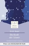 Die Kraft der Ahnen: Familienschicksale im Horoskop