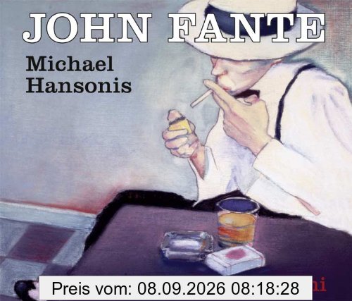 Ich - Arturo Bandini 6 CDs