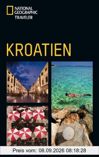 Kroatien