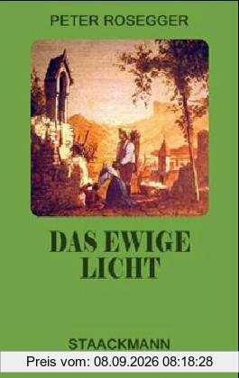 Das Ewige Licht