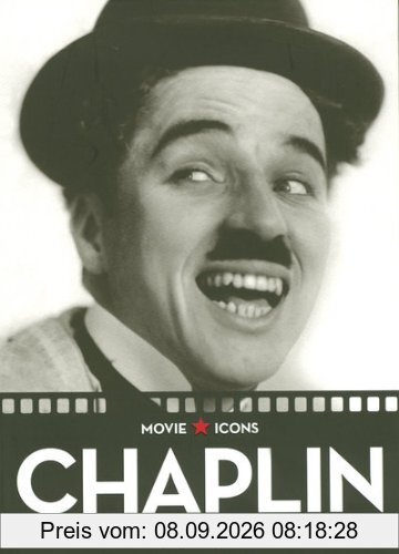 Chaplin