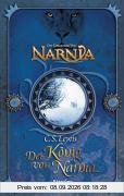 Der König von Narnia. Fantasy-Edition