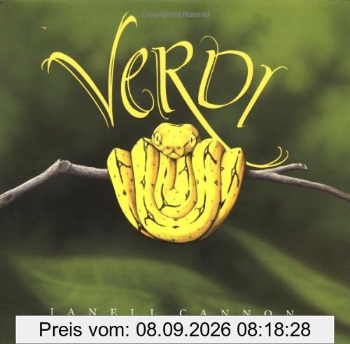 Verdi