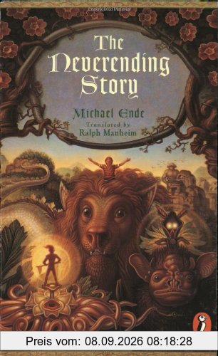 The Neverending Story