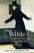 Sämtliche Märchen und Erzählungen