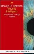 Visuelle Intelligenz. Wie die Welt im Kopf entsteht.