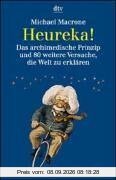 Heureka!
