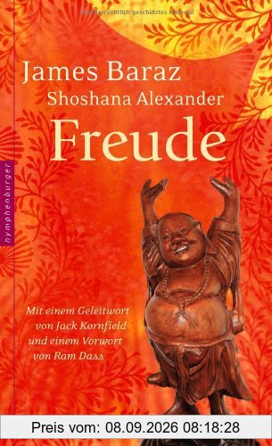Freude