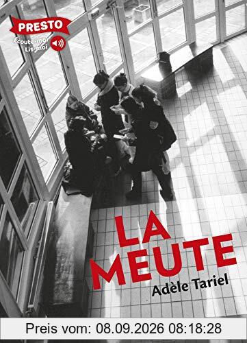 La meute