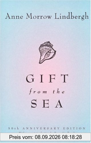 Gift from the Sea (Hors Catalogue)