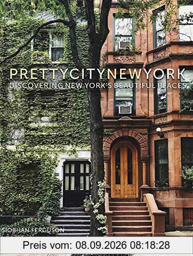 prettycitynewyork: Discovering New York's Beautiful Places