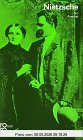 Friedrich Nietzsche: In Selbstzeugnissen und Bilddokumenten