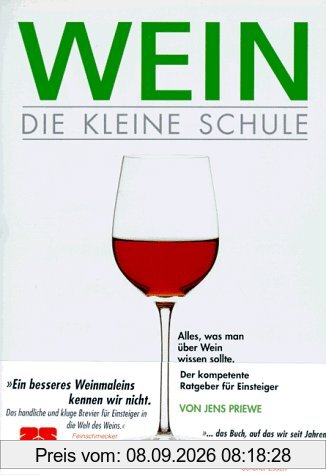 Wein