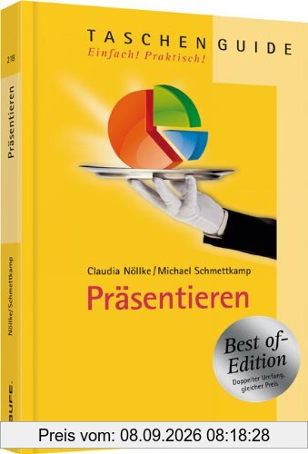 Präsentieren