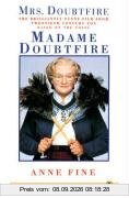 Penguin Readers Level 3 Madame Doubtfire (Penguin Readers (Graded Readers))