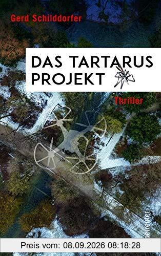 Das Tartarus-Projekt