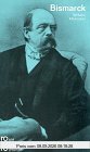 Otto von Bismarck