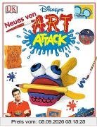 Neues von Art Attack