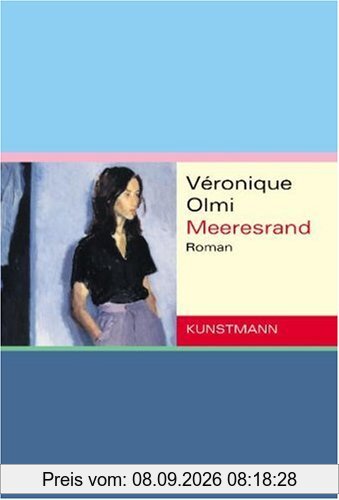Meeresrand