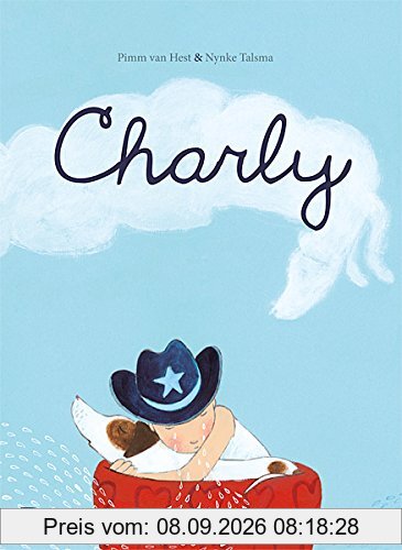 Charly