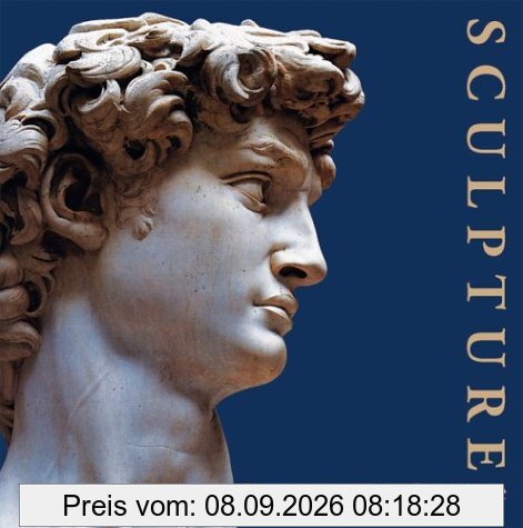 Sculpture/Escultura: Romanesque, Gothic, Renaissance, Baroque/Renacimiento, Barroco, Romanico, Gotico