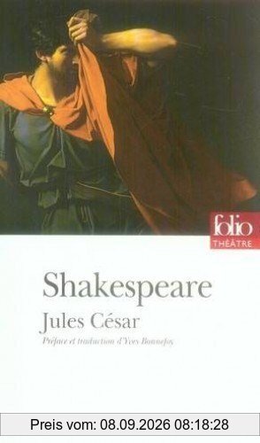 Jules César