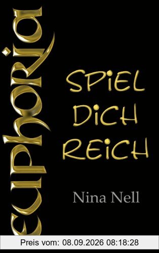 Euphoria - Spiel dich reich