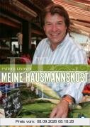 Meine HausMannskost