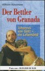 Der Bettler von Granada