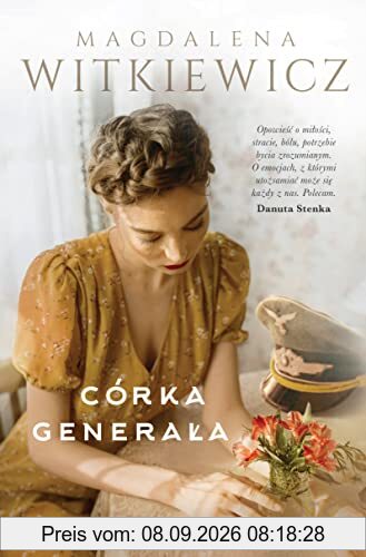 Córka Generała