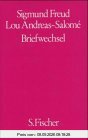 Briefwechsel