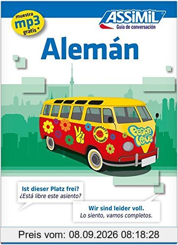 Aleman