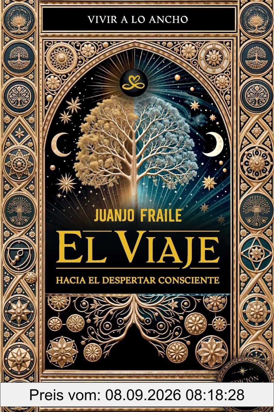 EL VIAJE