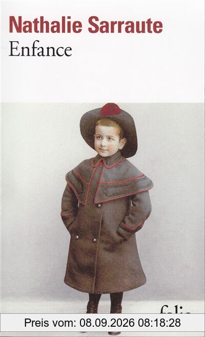 Enfance