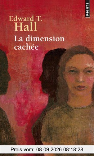 La dimension cachée