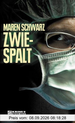 Zwiespalt