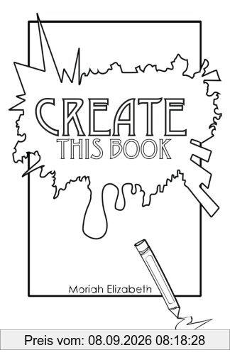 Create This Book