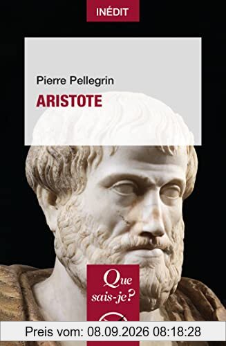 Aristote