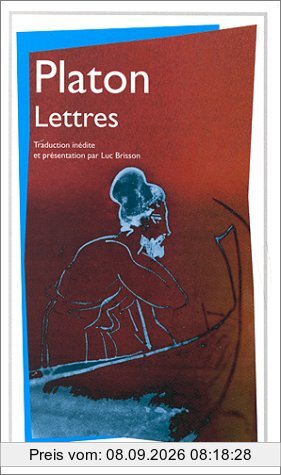 Lettres