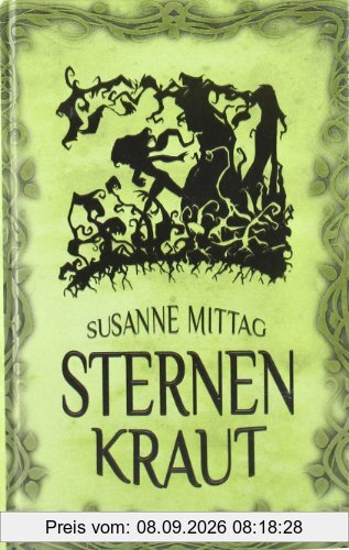 Sternenkraut