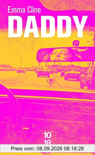 Daddy
