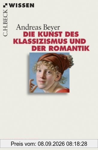 Die Kunst des Klassizismus und der Romantik